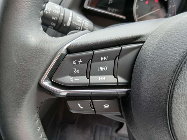 マツダ ＭＡＺＤＡ２ １．５ １５Ｓ プロアクティブ Ｓパッケージ R1年 (東海) 99