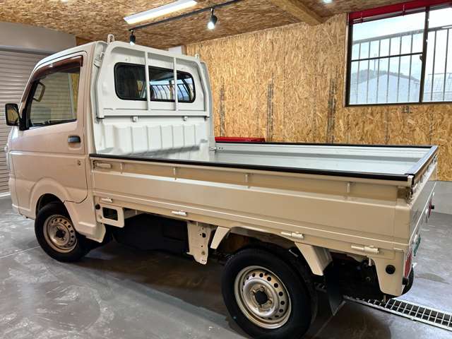 三菱 ミニキャブトラック ６６０ Ｍ H28年 (近畿) 99