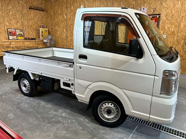三菱 ミニキャブトラック ６６０ Ｍ H28年 (近畿) 99