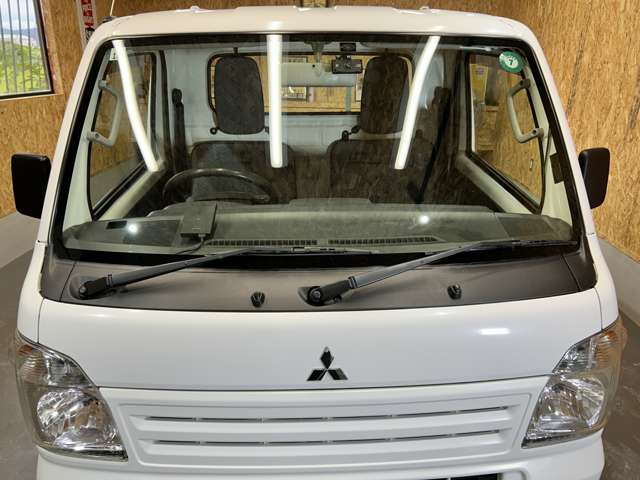三菱 ミニキャブトラック ６６０ Ｍ H28年 (近畿) 99
