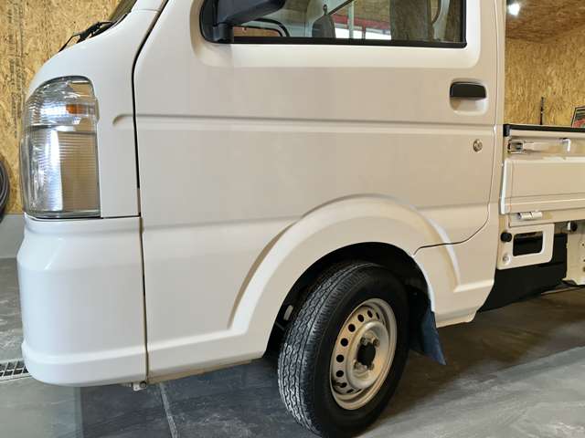 三菱 ミニキャブトラック ６６０ Ｍ H28年 (近畿) 99