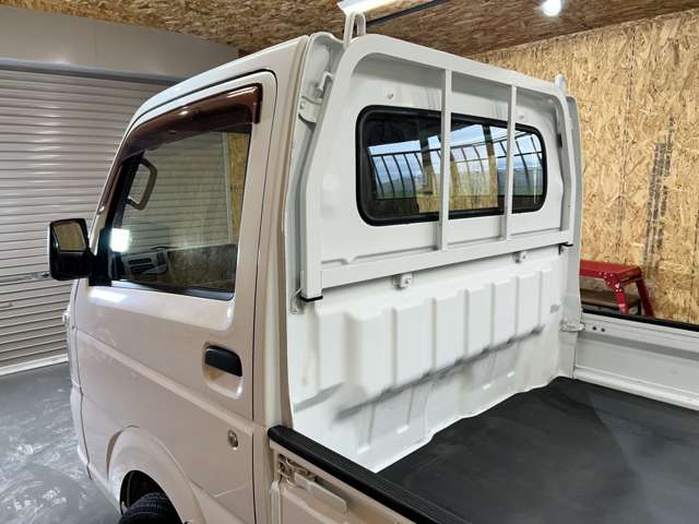 三菱 ミニキャブトラック ６６０ Ｍ H28年 (近畿) 99