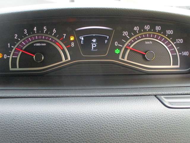 ホンダ Ｎ　ＢＯＸ ６６０ Ｇ Ｌ ターボ ホンダセンシング H29年 (関東) 99