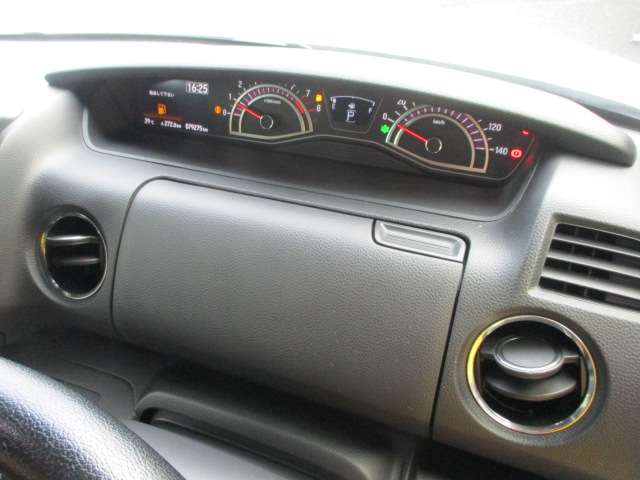 ホンダ Ｎ　ＢＯＸ ６６０ Ｇ Ｌ ターボ ホンダセンシング H29年 (関東) 99