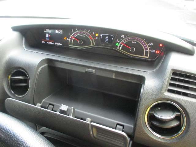 ホンダ Ｎ　ＢＯＸ ６６０ Ｇ Ｌ ターボ ホンダセンシング H29年 (関東) 99