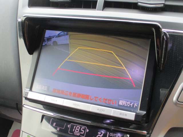トヨタ プリウスΑ １．８ Ｇ H27年 (関東) 99