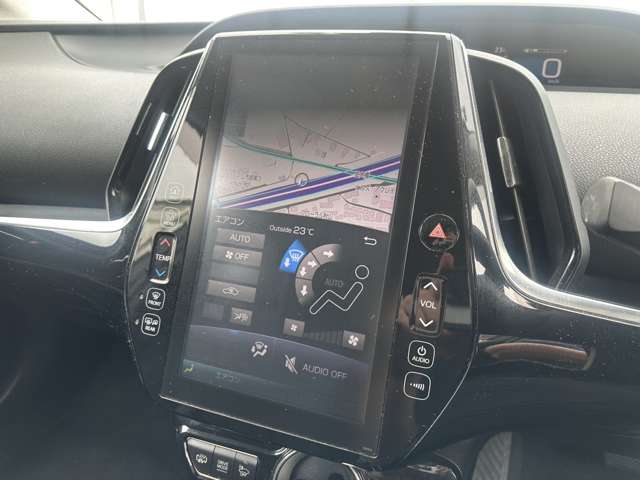 トヨタ プリウスＰＨＶ １．８ Ａ H29年 (関東) 99