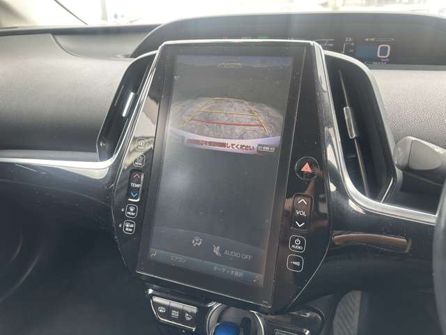 トヨタ プリウスＰＨＶ １．８ Ａ H29年 (関東) 99