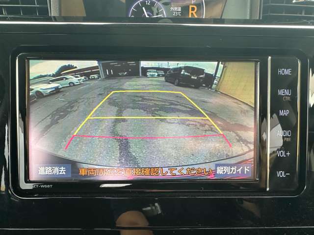 トヨタ タンク １．０ カスタム Ｇ－Ｔ R1年 (関東) 99