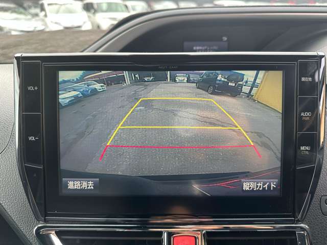 トヨタ ヴォクシー ２．０ ＺＳ 煌 H30年 (関東) 99