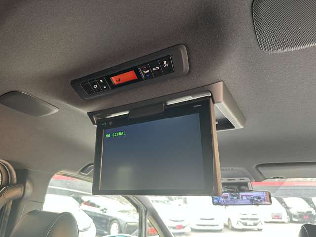 トヨタ ヴォクシー ２．０ ＺＳ 煌 H30年 (関東) 99