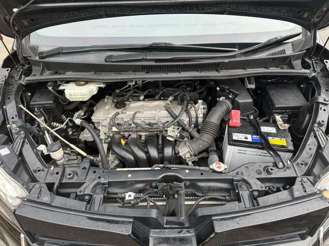 トヨタ ヴォクシー ２．０ ＺＳ 煌 H30年 (関東) 99