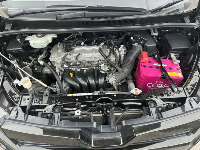 トヨタ ヴォクシー ２．０ Ｖ H29年 (関東) 99
