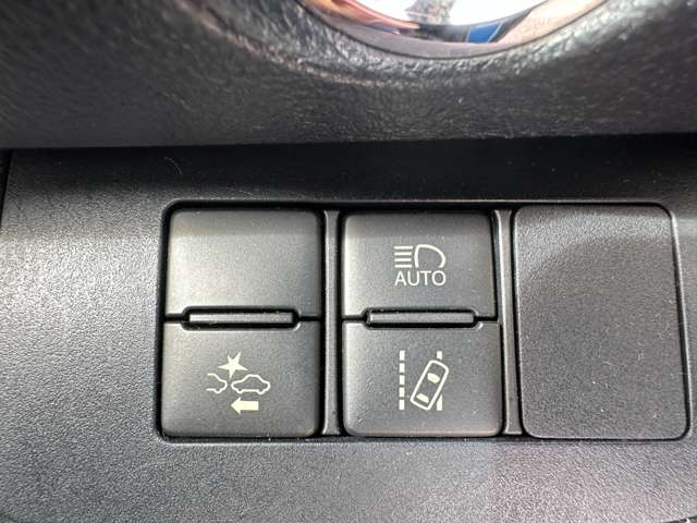 トヨタ シエンタ　ハイブリッド ハイブリッド １．５ Ｇ H28年 (関東) 99