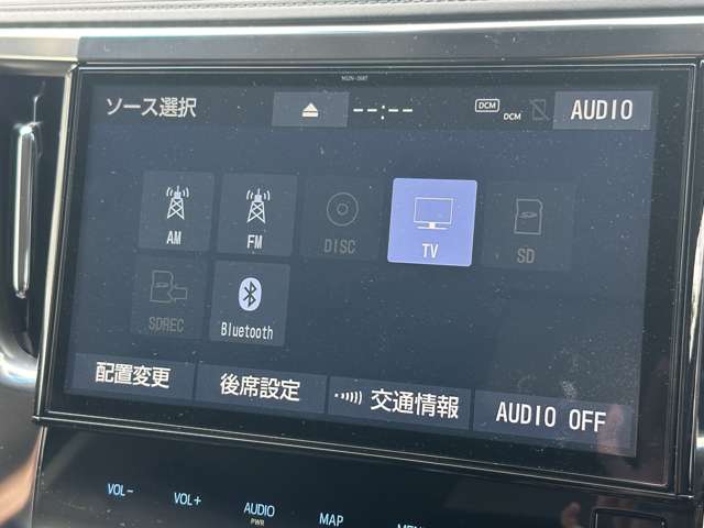 トヨタ アルファード ２．５ Ｓ Ａパッケージ R1年 (関東) 99