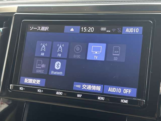 トヨタ アルファード ２．５ Ｇ ４ＷＤ R1年 (関東) 99