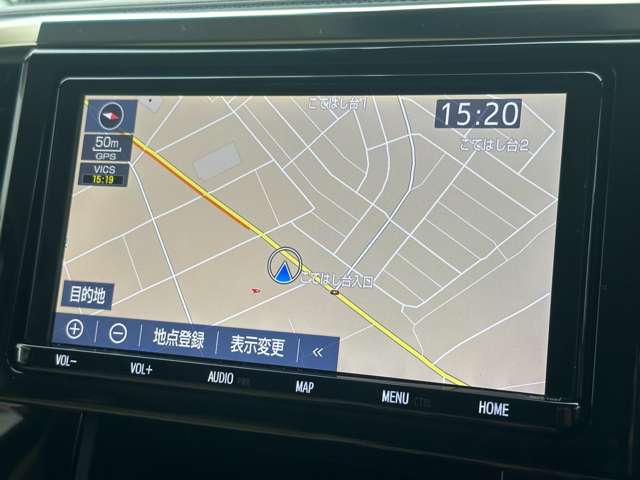トヨタ アルファード ２．５ Ｇ ４ＷＤ R1年 (関東) 99