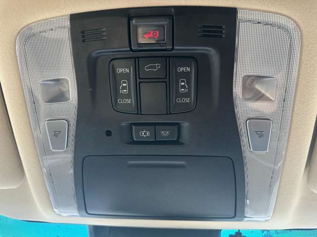 トヨタ アルファード ２．５ Ｇ ４ＷＤ R1年 (関東) 99