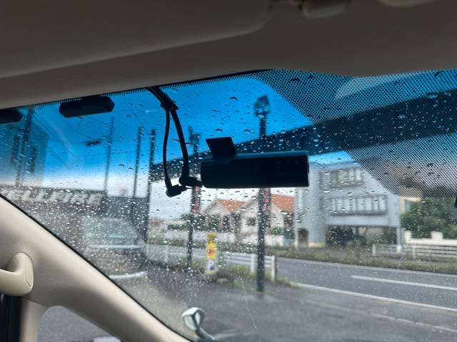 トヨタ アルファード ２．５ Ｇ ４ＷＤ R1年 (関東) 99