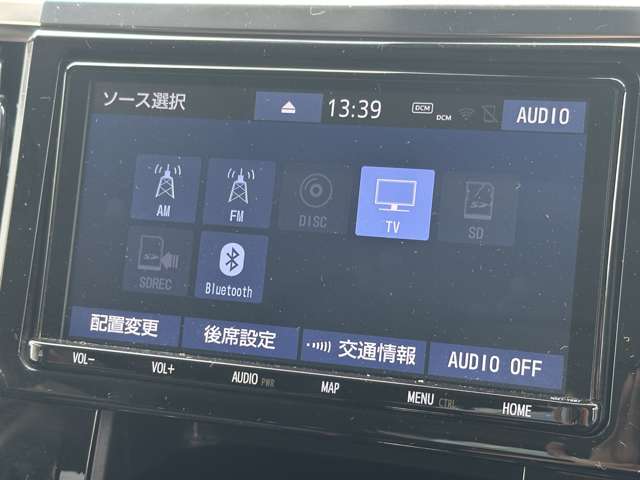 トヨタ アルファード ２．５ Ｓ H30年 (関東) 99