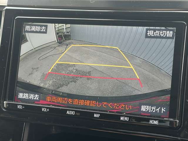 トヨタ アルファード ２．５ Ｓ H30年 (関東) 99