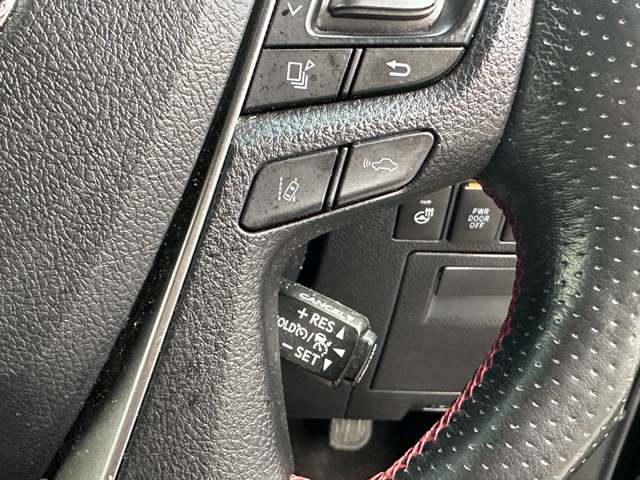 トヨタ ヴェルファイア　ハイブリッド ハイブリッド ２．５ エグゼクティブ ラウンジ Ｚ Ｅ－ＦＯＵＲ ４ＷＤ H30年 (関東) 99