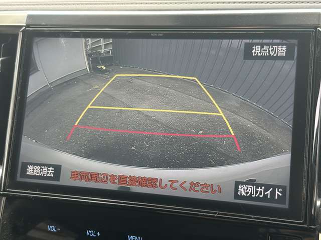 トヨタ アルファード ２．５ Ｓ Ｃパッケージ H29年 (関東) 99
