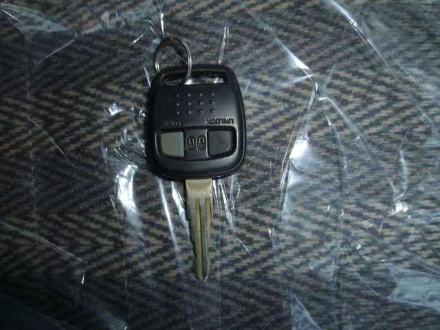 日産 ラシーン １．８ ＦＴ タイプＳ ４ＷＤ H9年 (関東) 99