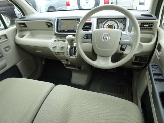 ホンダ ライフ ６６０ Ｇ H24年 (関東) 99