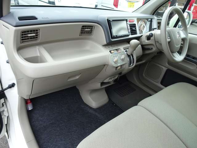 ホンダ ライフ ６６０ Ｇ H24年 (関東) 99