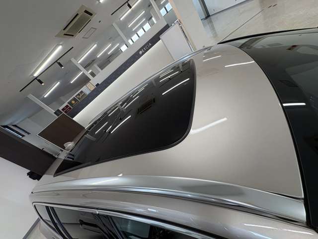 ボルボ Ｖ６０ アルティメット　Ｂ４　ダークエディション R5年 (関東) 99