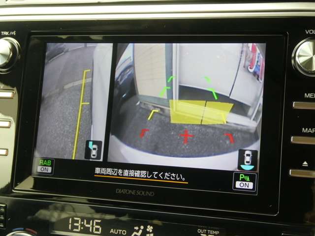 スバル レガシィアウトバック ２．５ リミテッド ４ＷＤ R1年 () 99