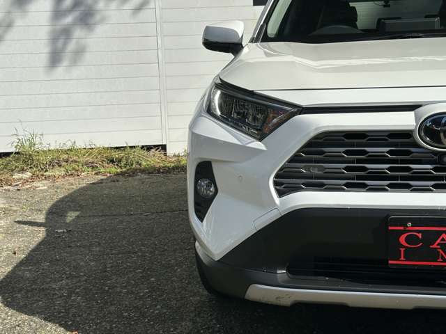 トヨタ ＲＡＶ４ ２．０ Ｇ ４ＷＤ R3年 () 99
