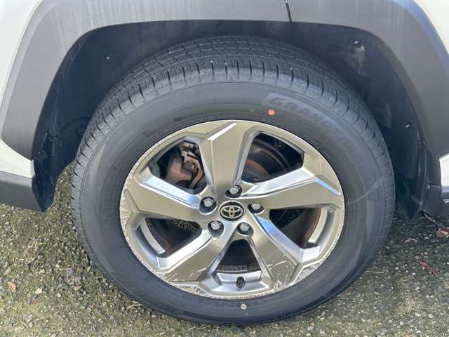 トヨタ ＲＡＶ４ ２．０ Ｇ ４ＷＤ R3年 () 99