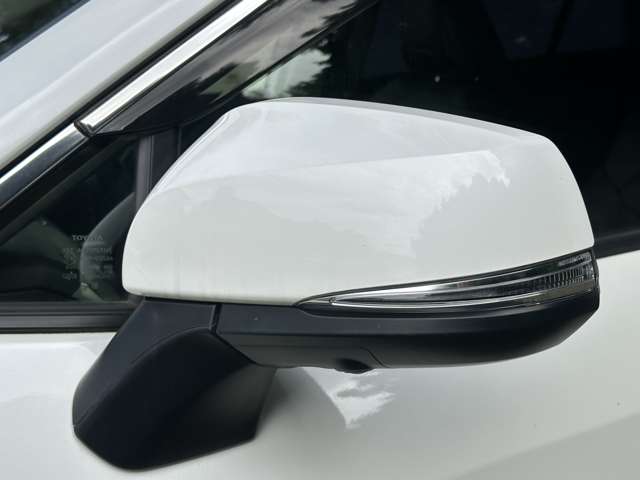 トヨタ ＲＡＶ４ ２．０ Ｇ ４ＷＤ R3年 () 99