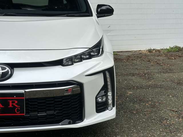 トヨタ プリウスＰＨＶ １．８ Ｓ ナビパッケージ ＧＲ スポーツ R1年 () 99