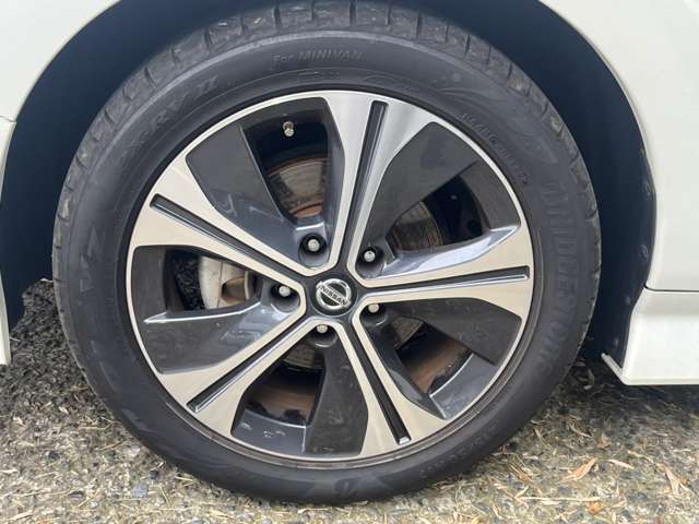 日産 リーフ Ｇ R1年 (関東) 99