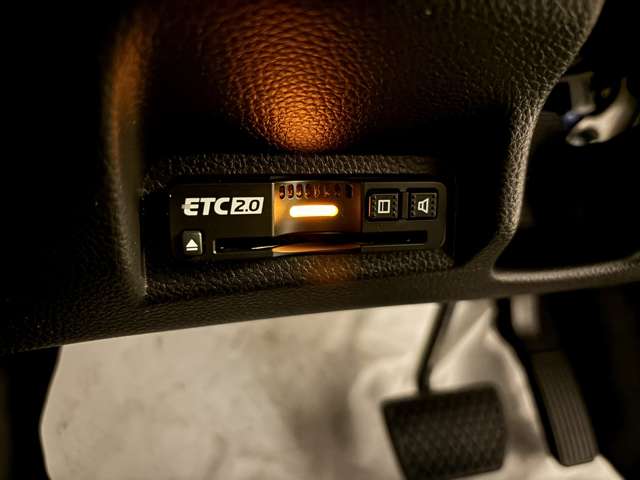 ホンダ ヴェゼル １．５ Ｅ：ＨＥＶ ＲＳ R8年 (関東) 99