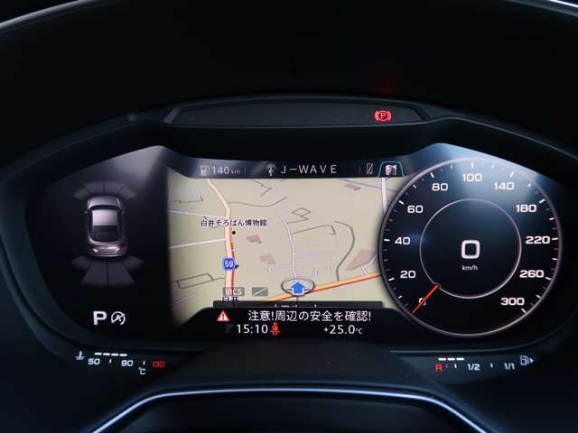 アウディ ＴＴ ２０イヤーズ ４ＷＤ R1年 () 99