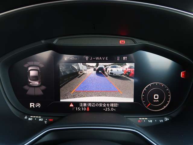 アウディ ＴＴ ２０イヤーズ ４ＷＤ R1年 () 99