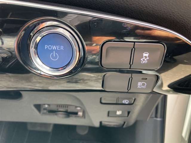 トヨタ プリウスＰＨＶ １．８ Ｓ H29年 () 99