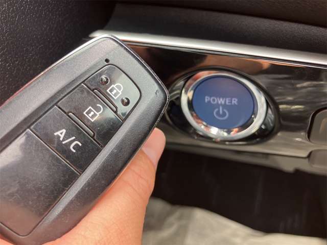 トヨタ プリウスＰＨＶ １．８ Ｓ H29年 () 99