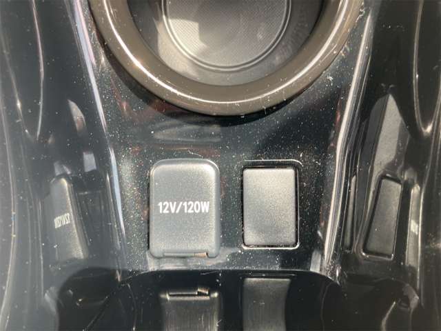 トヨタ プリウスＰＨＶ １．８ Ｓ H29年 () 99
