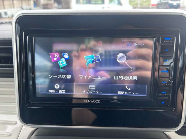 スズキ スペーシア ６６０ ハイブリッド Ｘ R5年 (中国) 99
