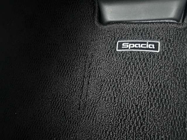 スズキ スペーシア ６６０ ハイブリッド Ｘ R5年 (中国) 99