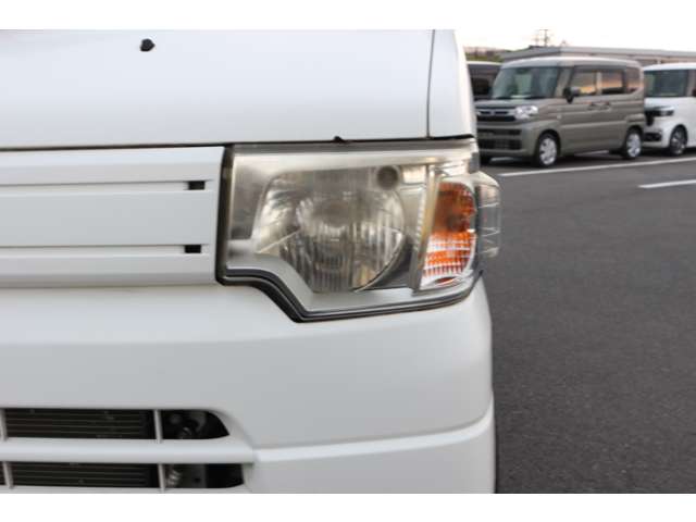 三菱 ミニキャブトラック ６６０ ミノリ ４ＷＤ H25年 (中国) 99