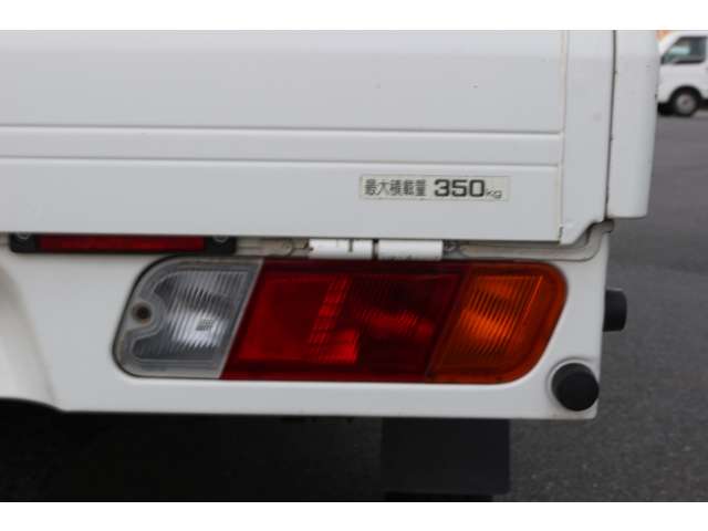 三菱 ミニキャブトラック ６６０ ミノリ ４ＷＤ H25年 (中国) 99