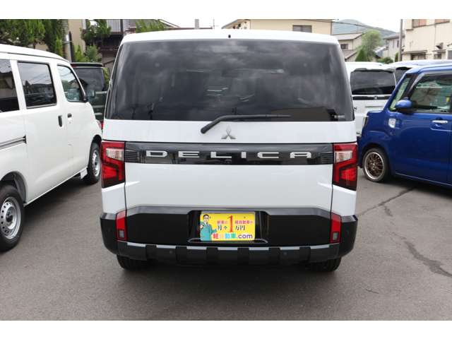 三菱 デリカ　Ｄ：５ ２．２ Ｐ ディーゼルターボ ４ＷＤ R8年 (中国) 99