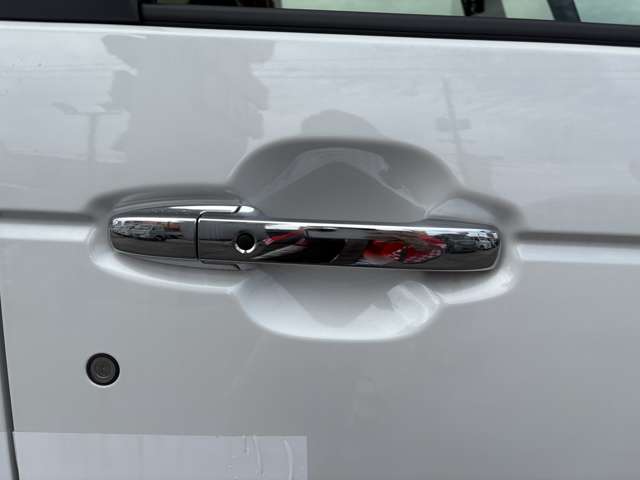 ホンダ Ｎ　ＢＯＸ カスタム ６６０ R8年 () 99