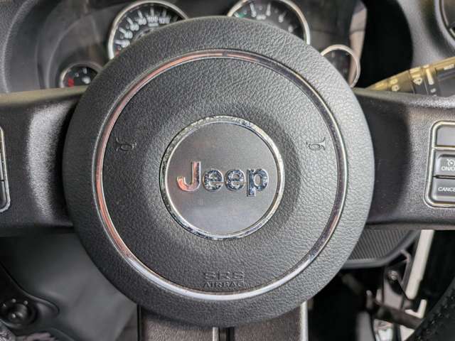 ジープ ラングラー　アンリミテッド アンリミテッド スポーツ ４ＷＤ H30年 (四国) 99